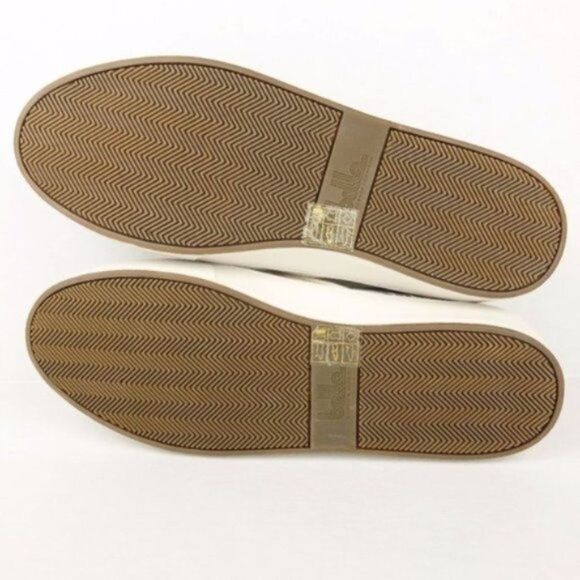 BELLE BY SIGERSON MORRISON Saras Slip On Sneakers - Picture 6 of 7